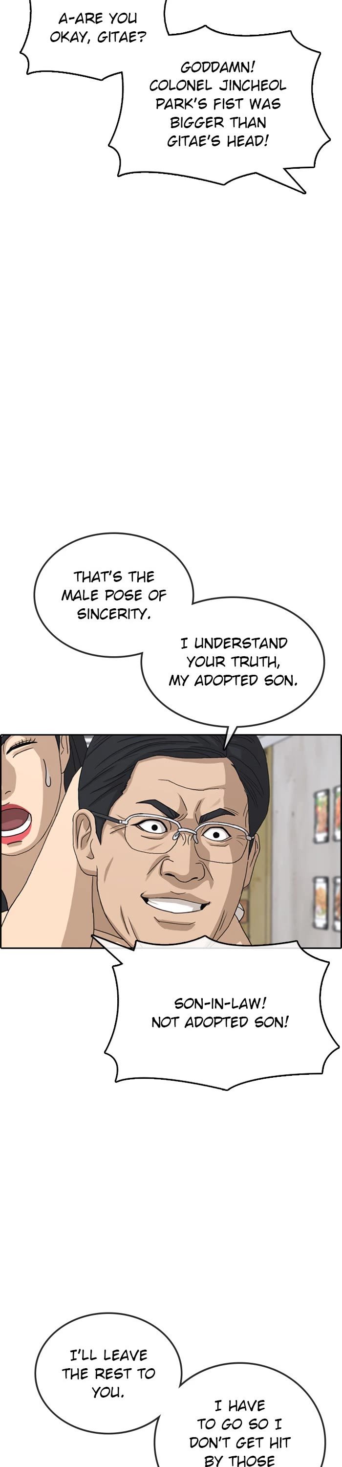 Page 11 of Chapter 37