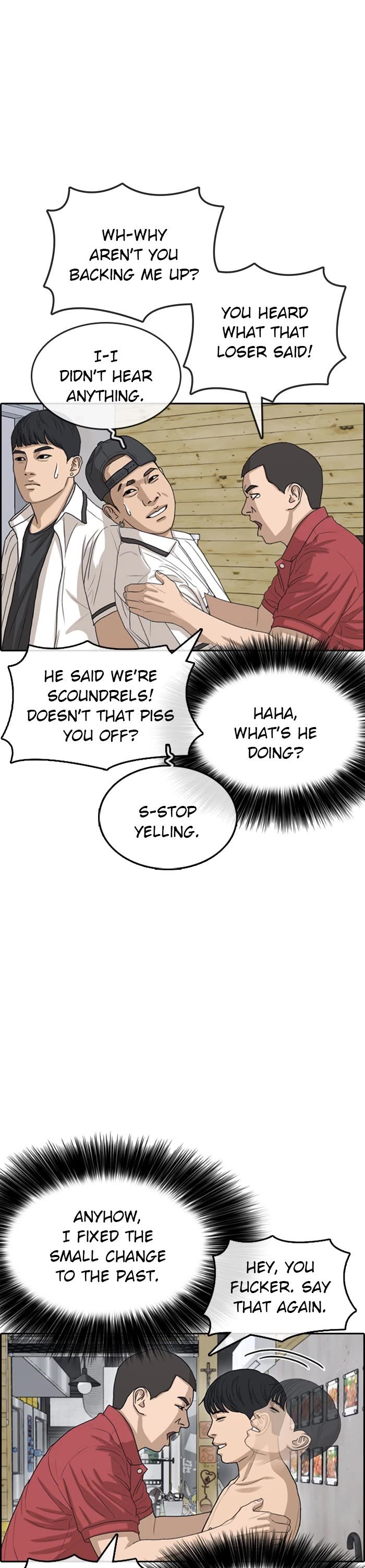 Page 13 of Chapter 37