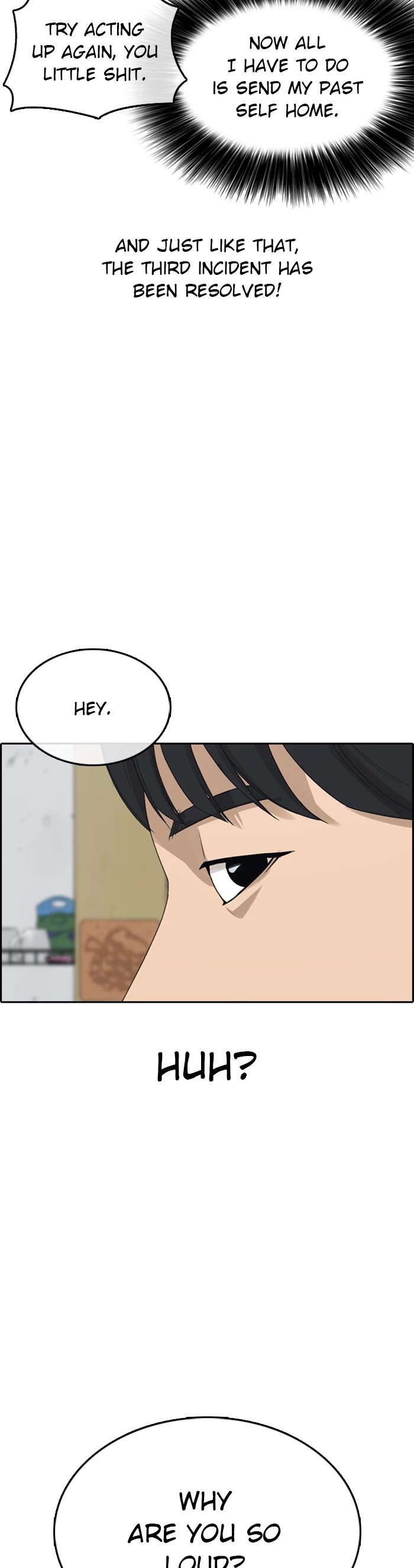 Page 14 of Chapter 37