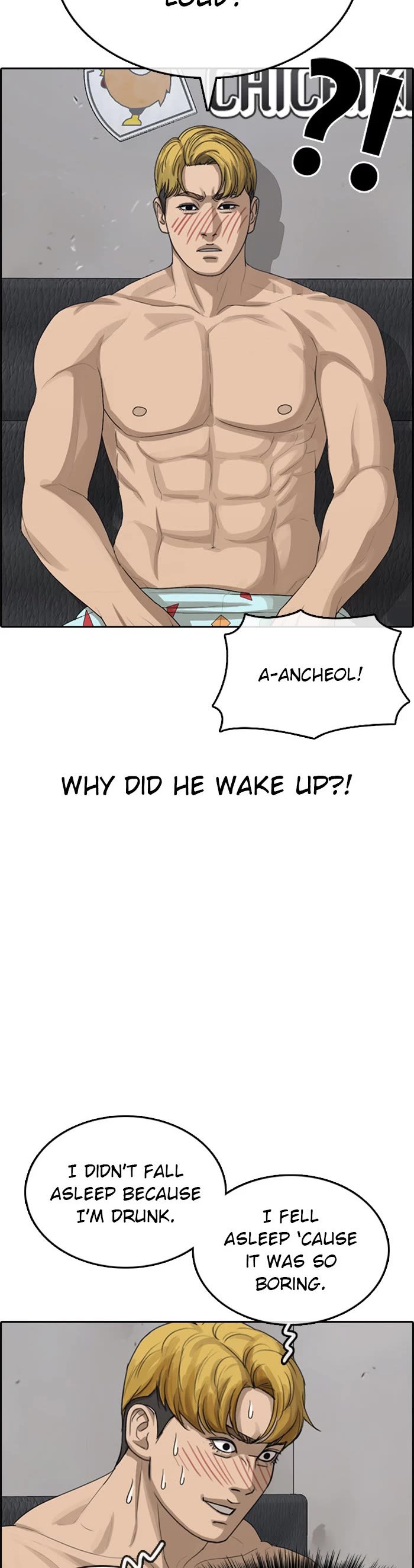 Page 15 of Chapter 37