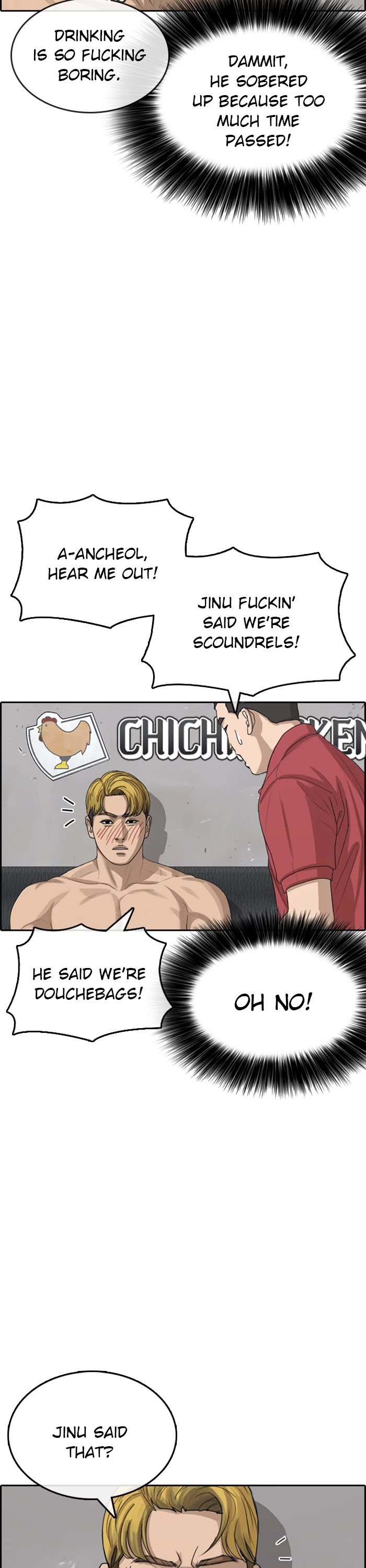 Page 16 of Chapter 37