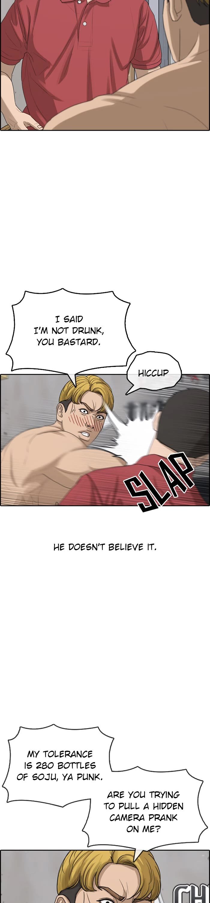 Page 18 of Chapter 37