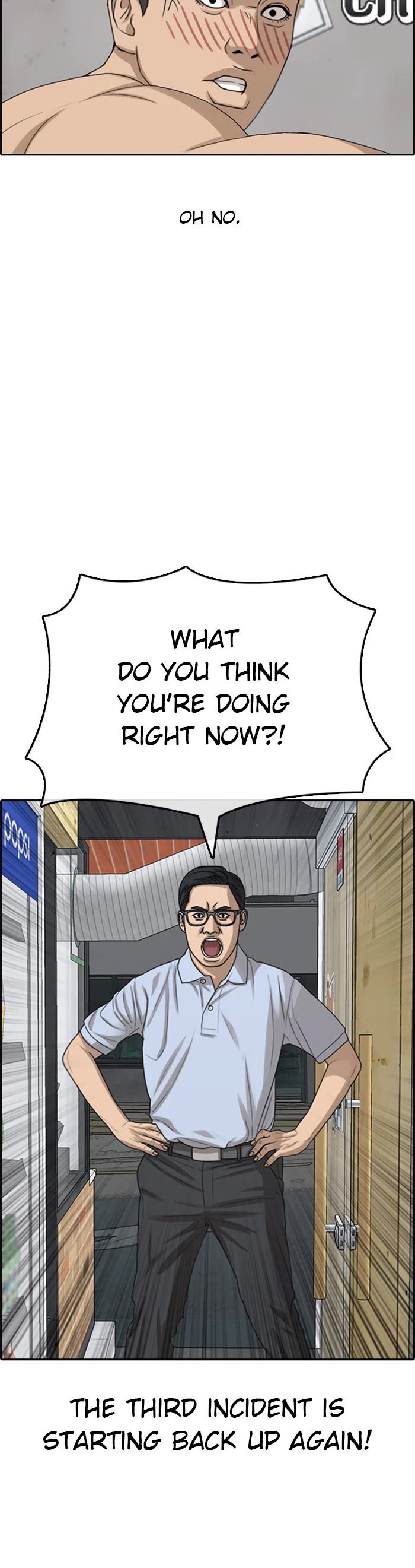 Page 19 of Chapter 37