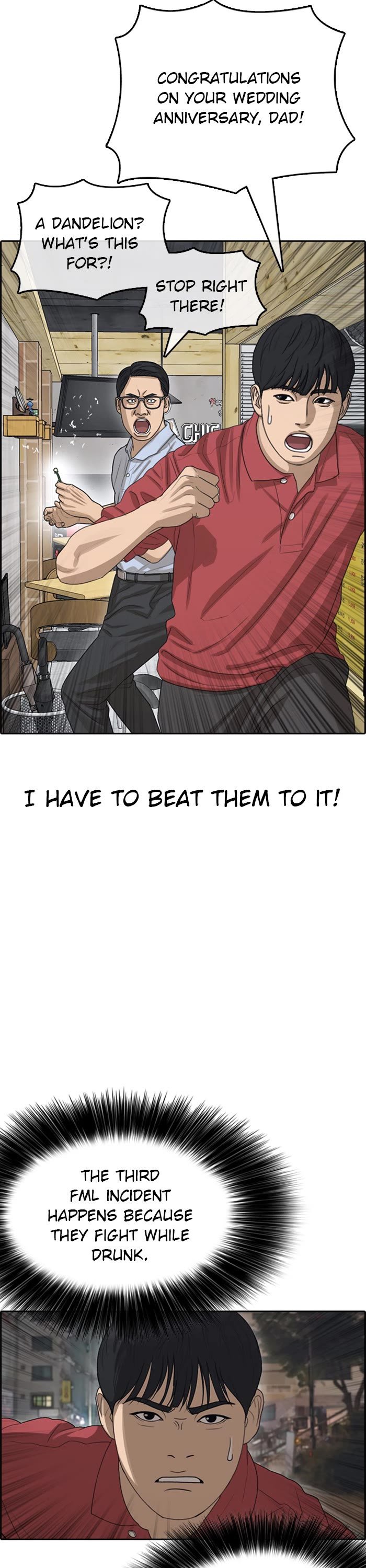 Page 21 of Chapter 37