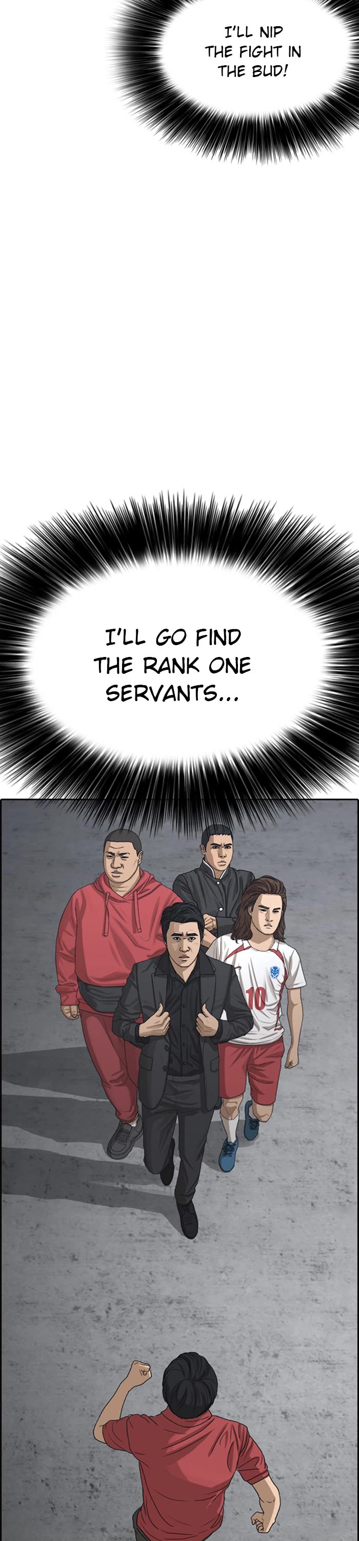Page 22 of Chapter 37