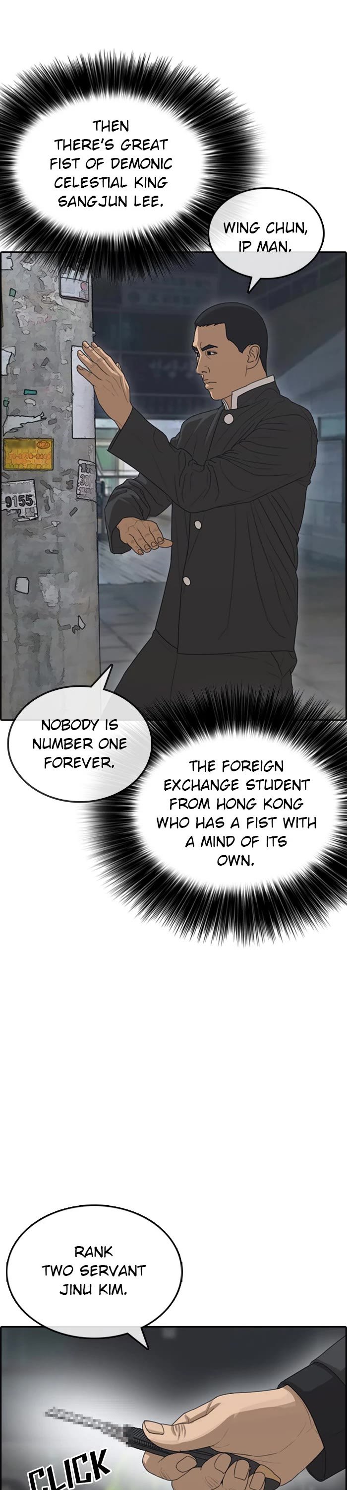 Page 27 of Chapter 37