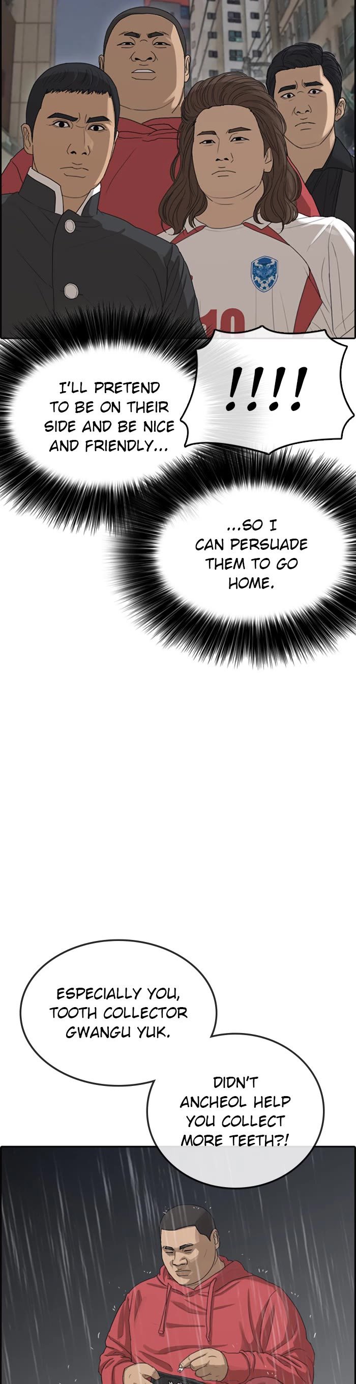 Page 30 of Chapter 37