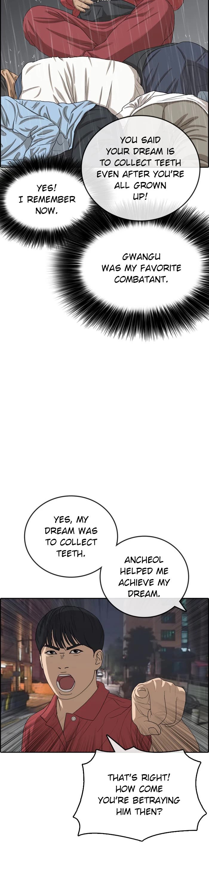 Page 31 of Chapter 37