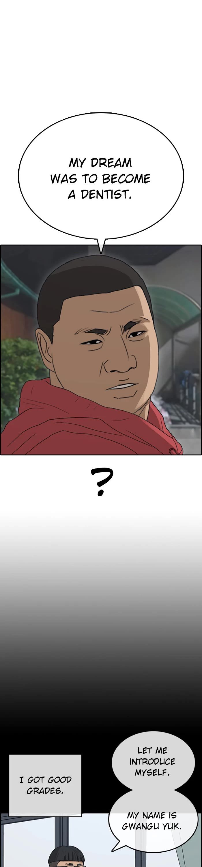 Page 32 of Chapter 37