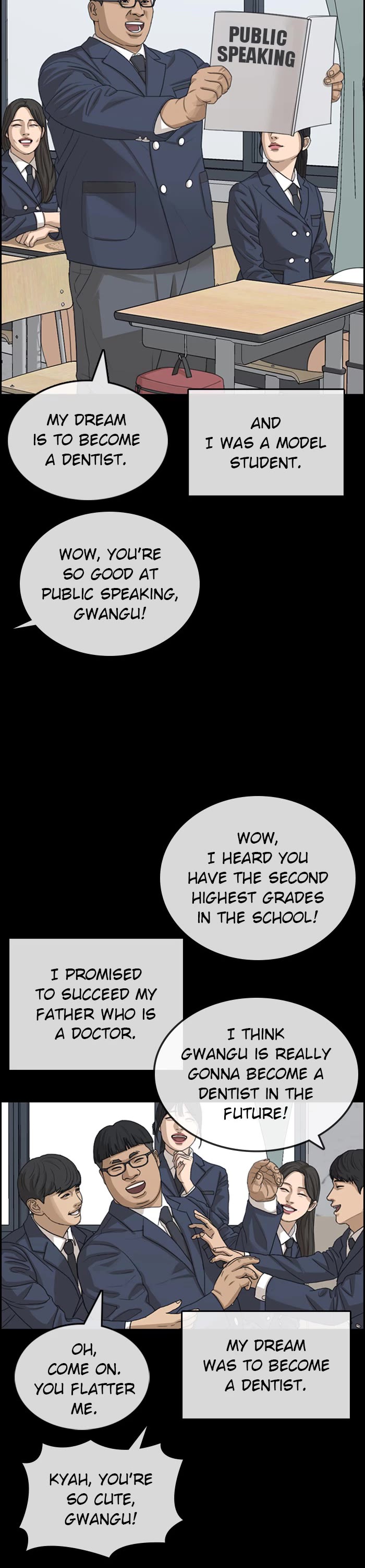 Page 33 of Chapter 37