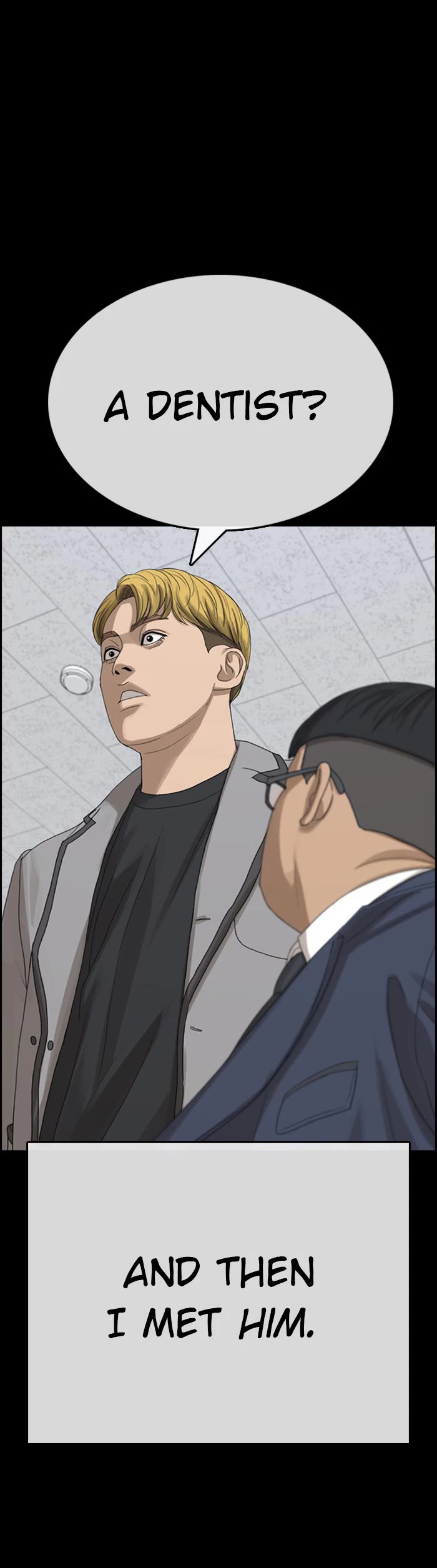 Page 34 of Chapter 37