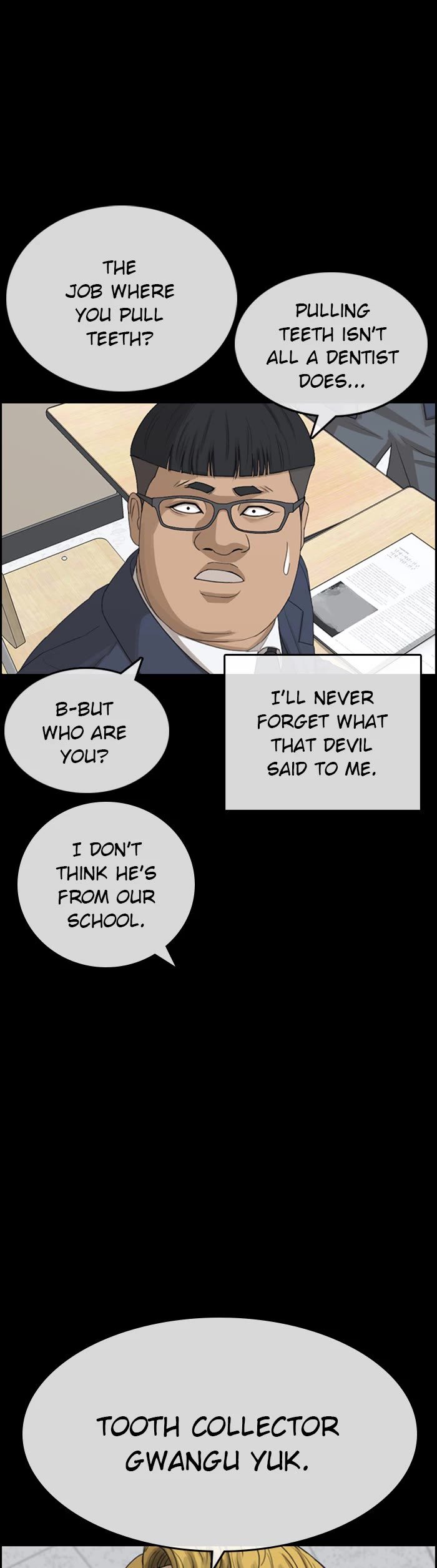 Page 35 of Chapter 37