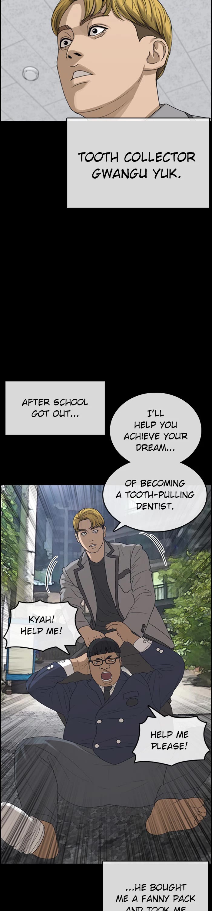 Page 36 of Chapter 37