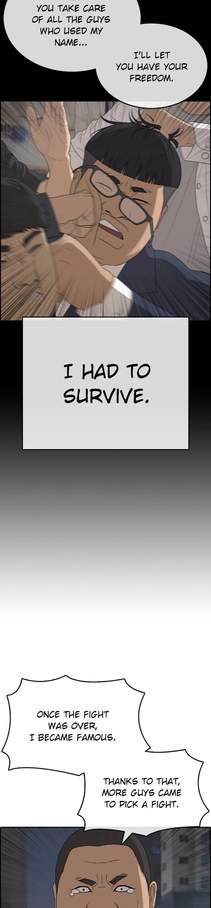Page 38 of Chapter 37