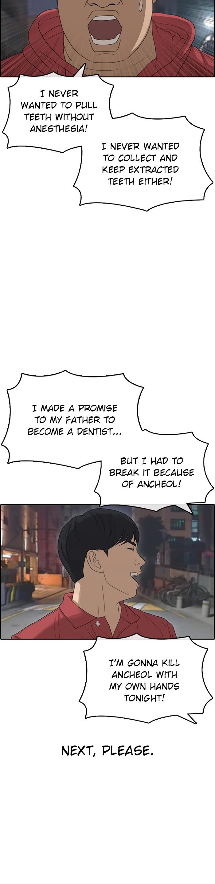Page 39 of Chapter 37