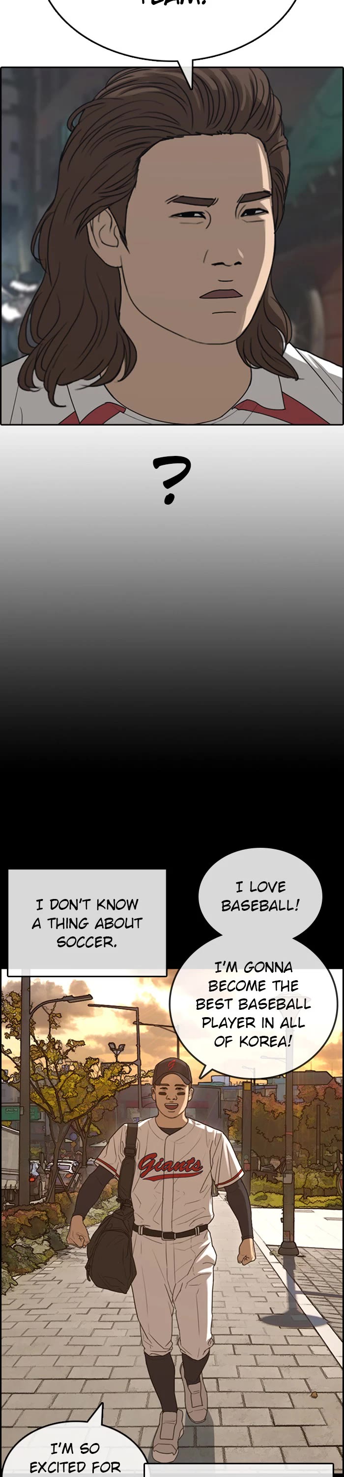 Page 41 of Chapter 37