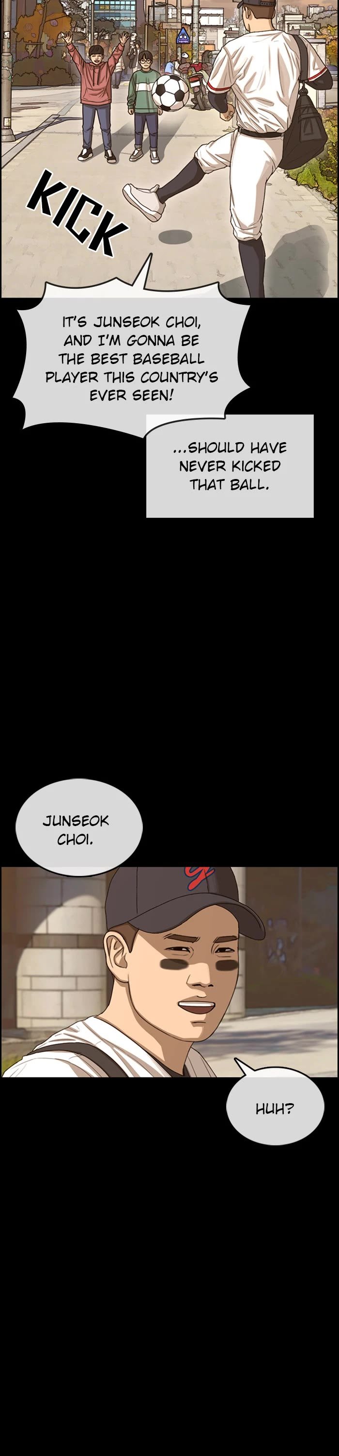 Page 43 of Chapter 37