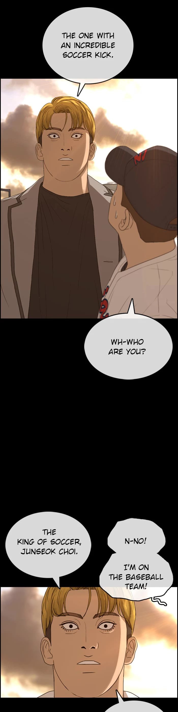 Page 44 of Chapter 37