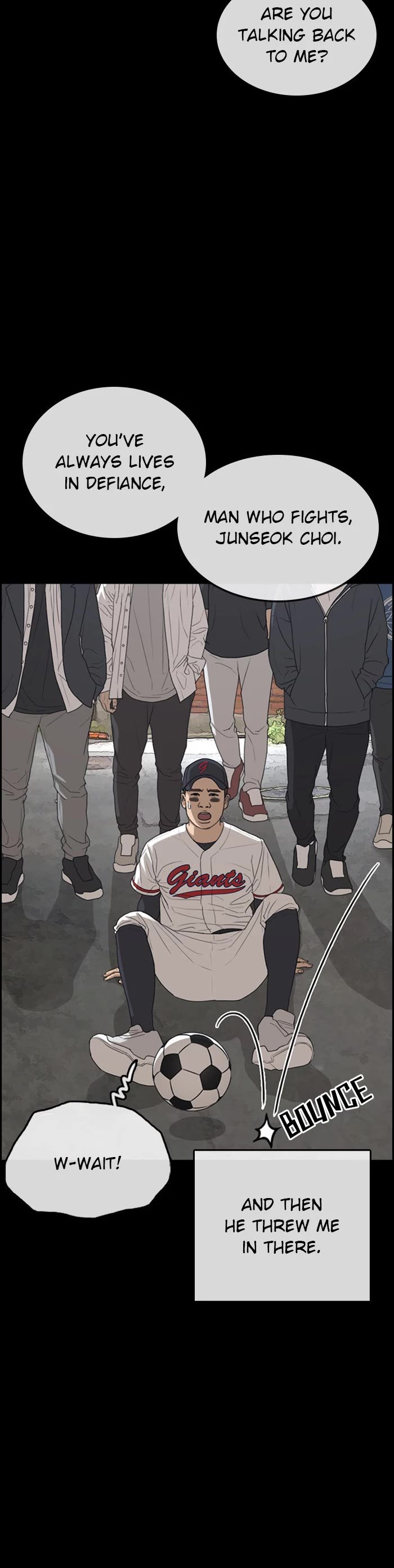 Page 45 of Chapter 37