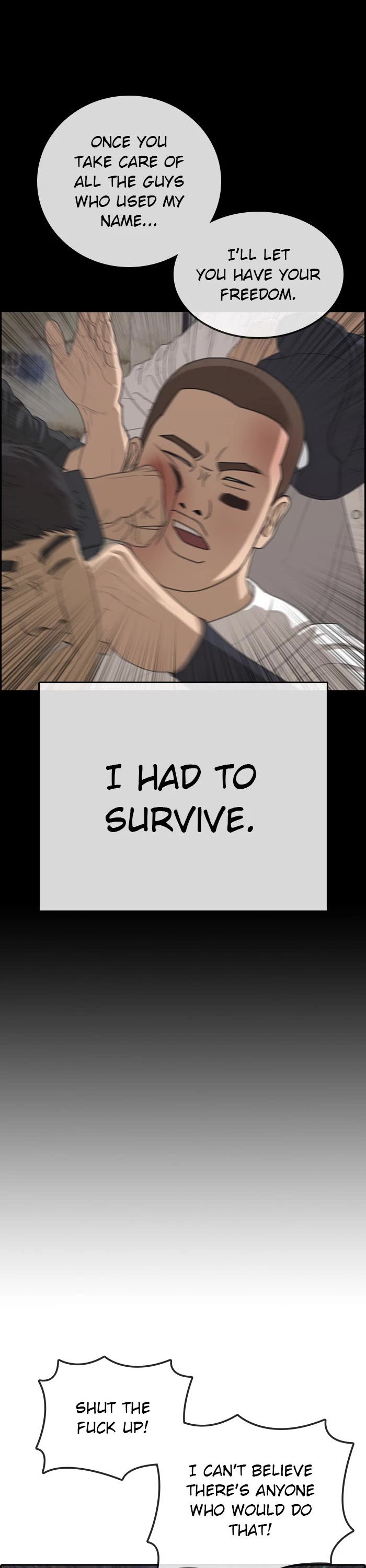 Page 46 of Chapter 37
