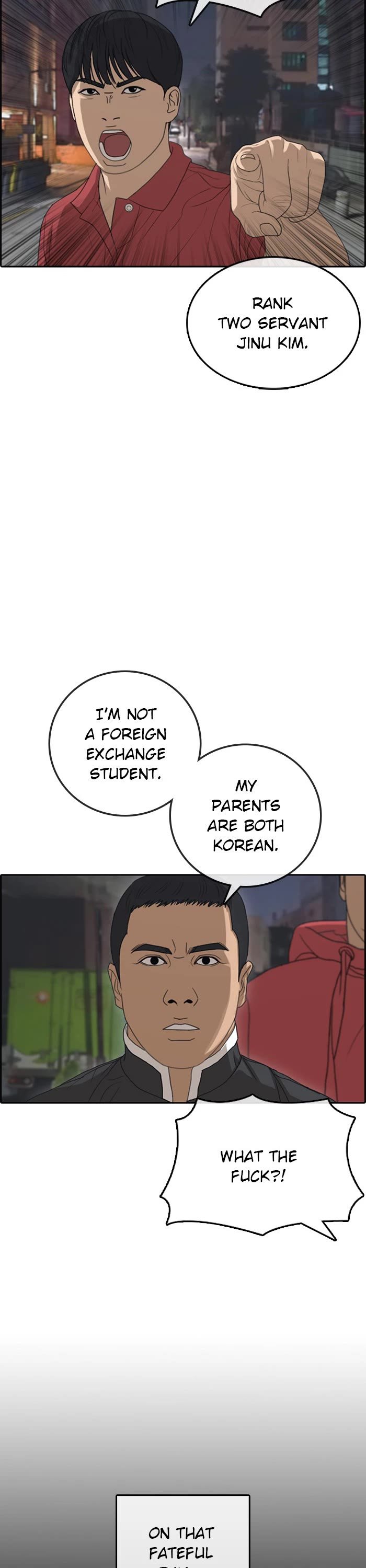 Page 47 of Chapter 37