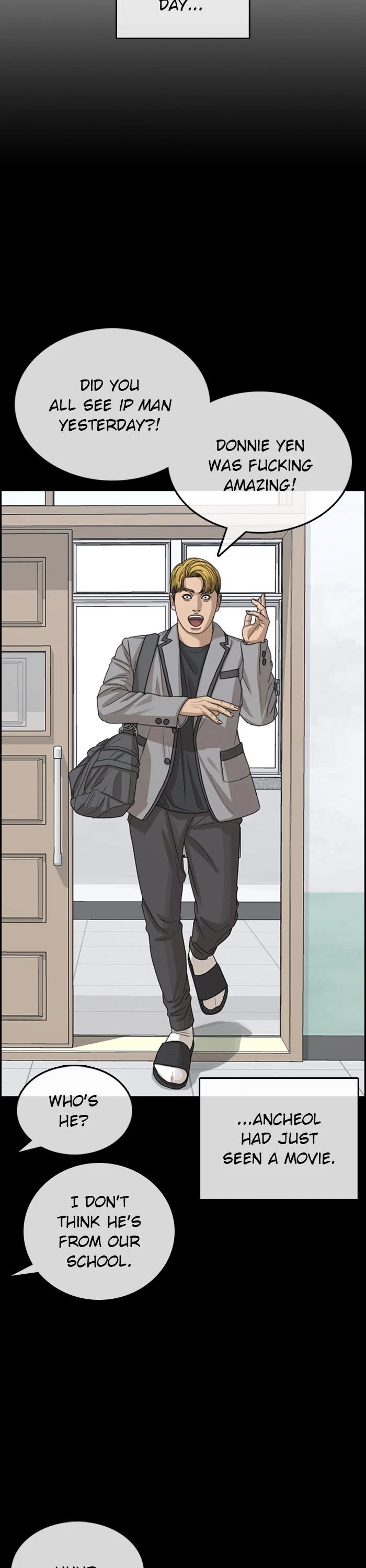 Page 48 of Chapter 37