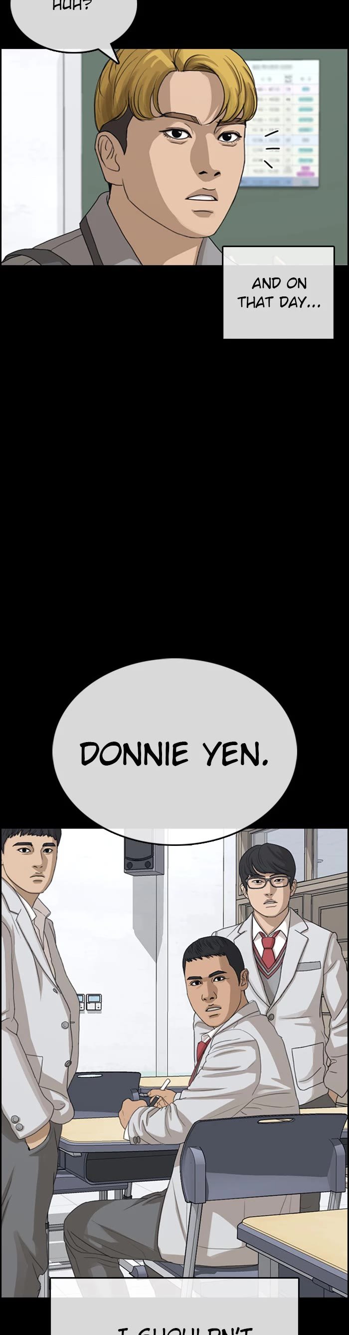 Page 49 of Chapter 37