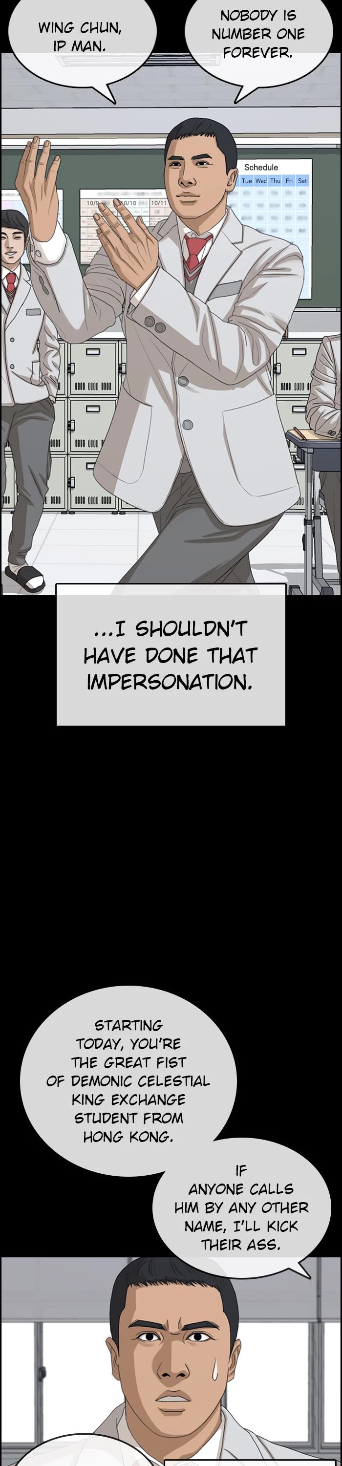Page 51 of Chapter 37