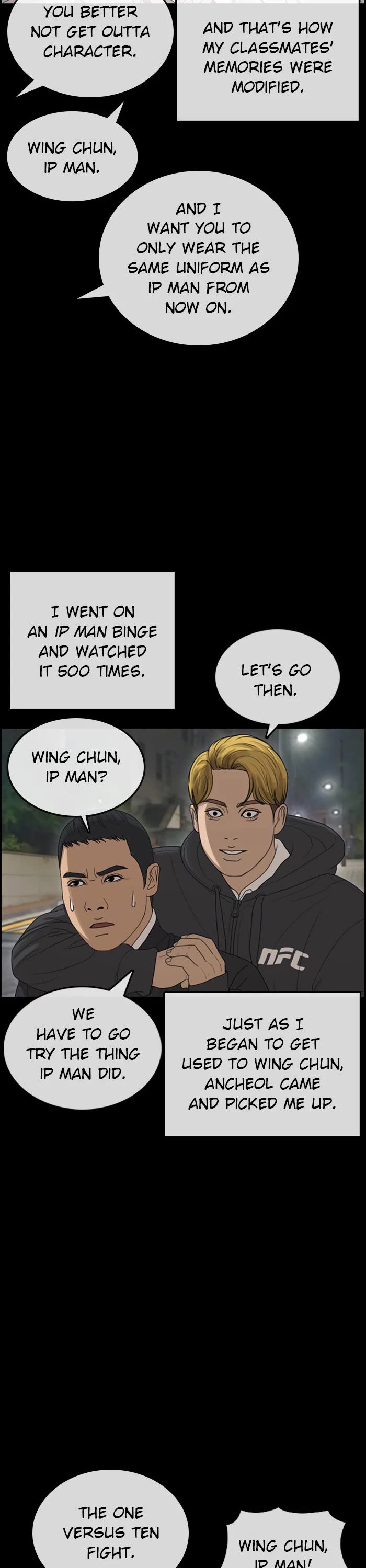 Page 52 of Chapter 37