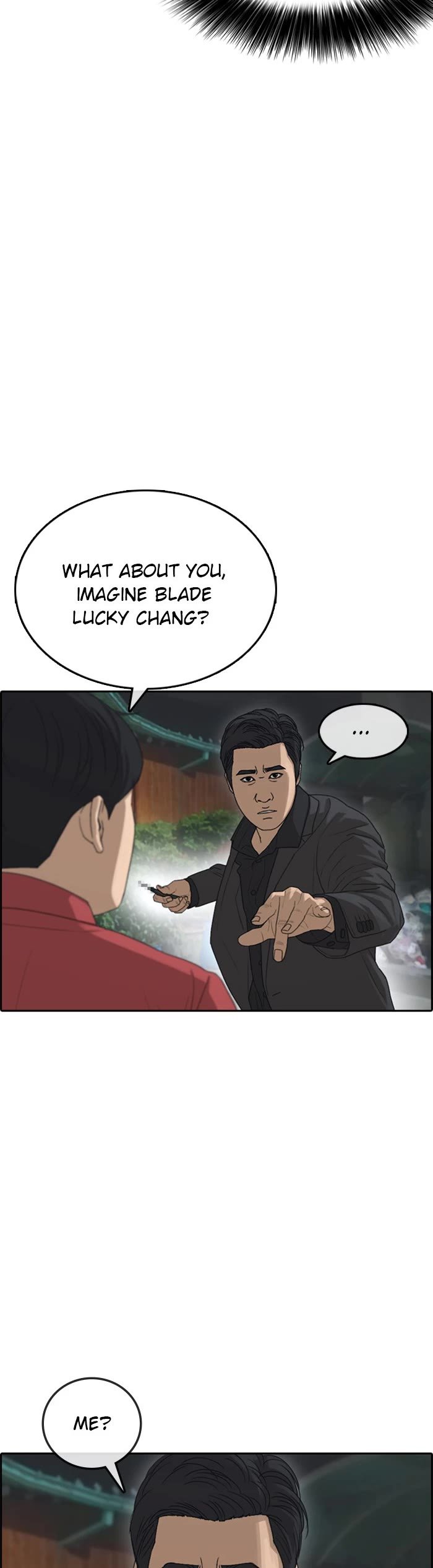 Page 54 of Chapter 37
