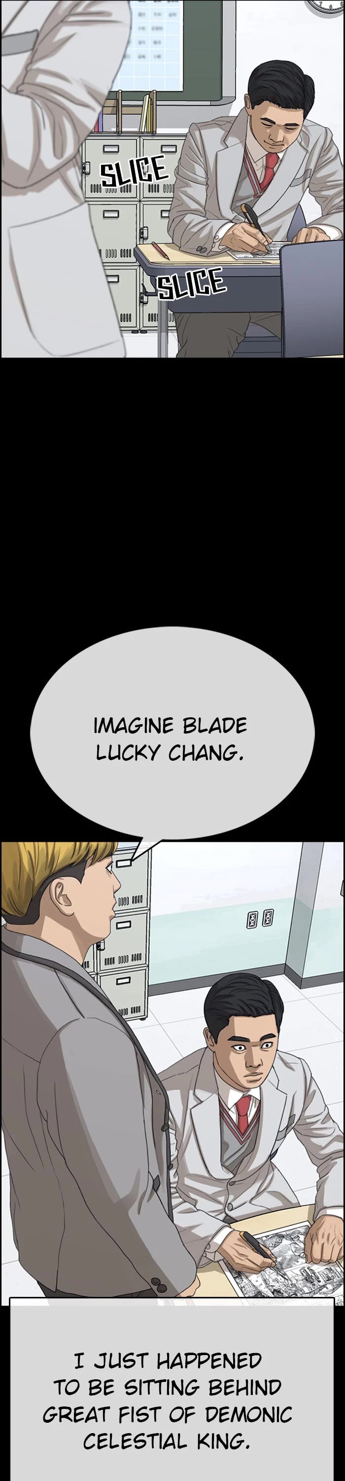 Page 56 of Chapter 37