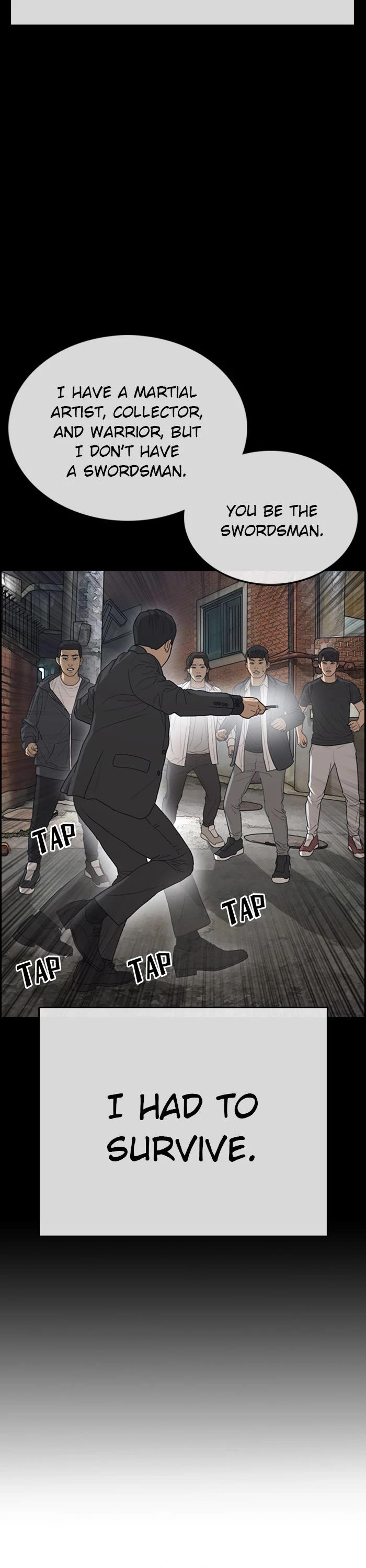 Page 57 of Chapter 37