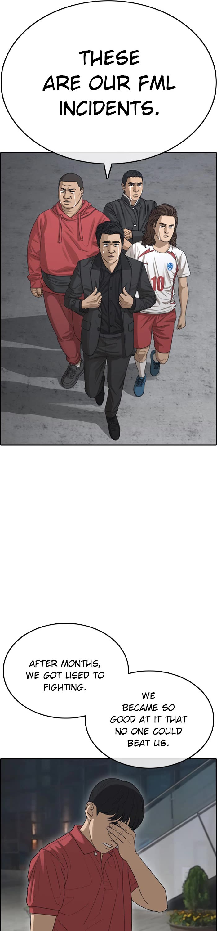 Page 58 of Chapter 37