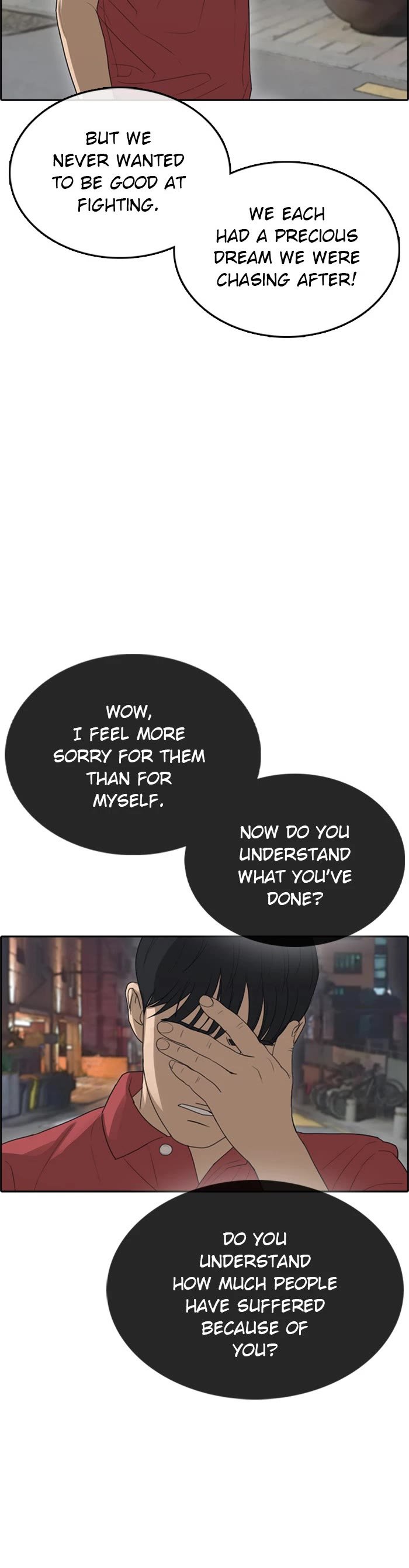 Page 59 of Chapter 37