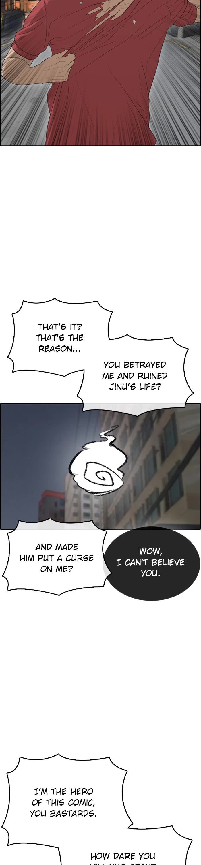 Page 61 of Chapter 37