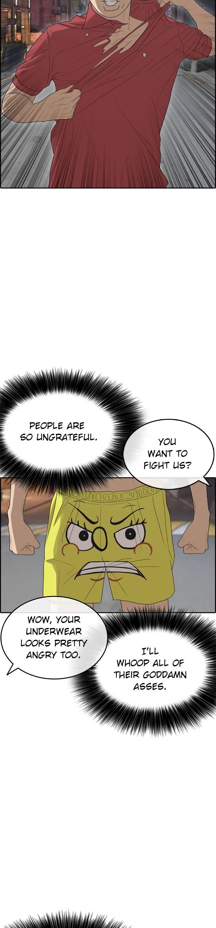 Page 2 of Chapter 38