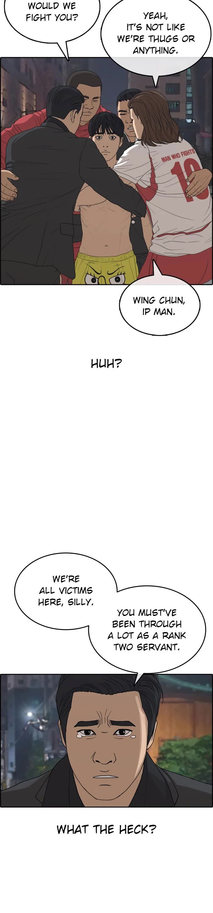 Page 4 of Chapter 38