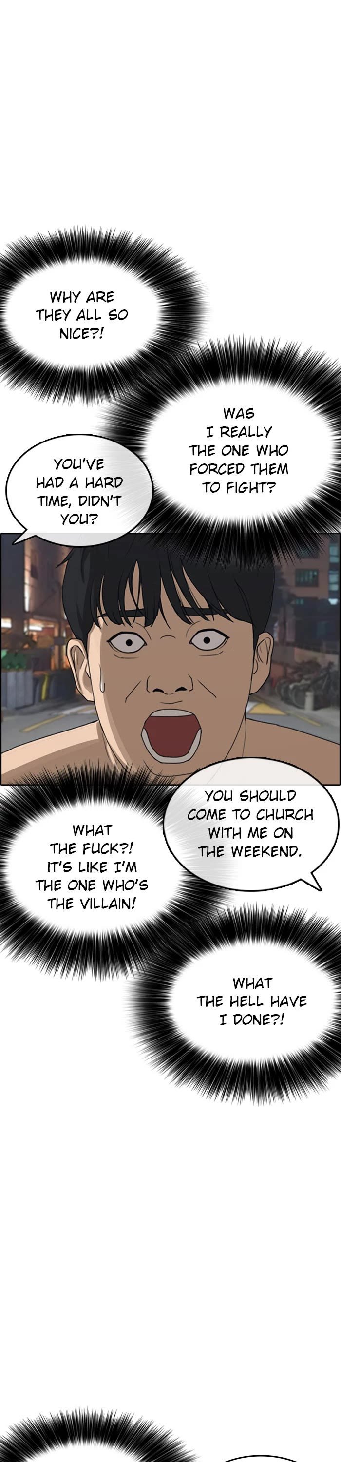 Page 5 of Chapter 38
