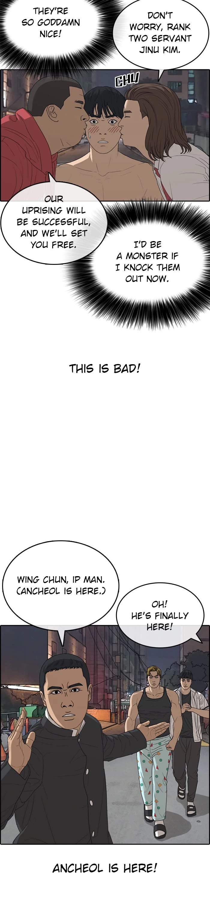 Page 6 of Chapter 38