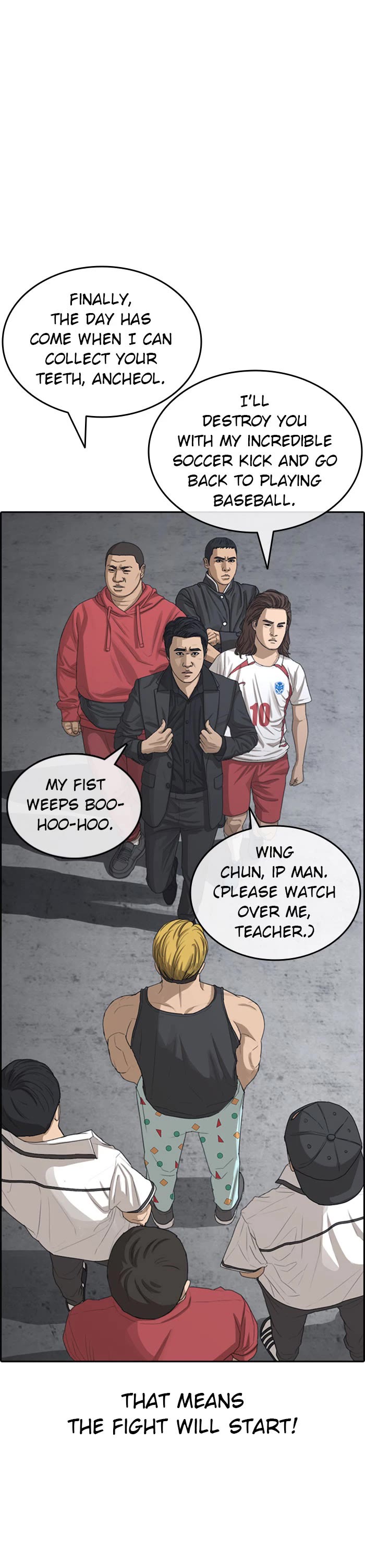 Page 7 of Chapter 38