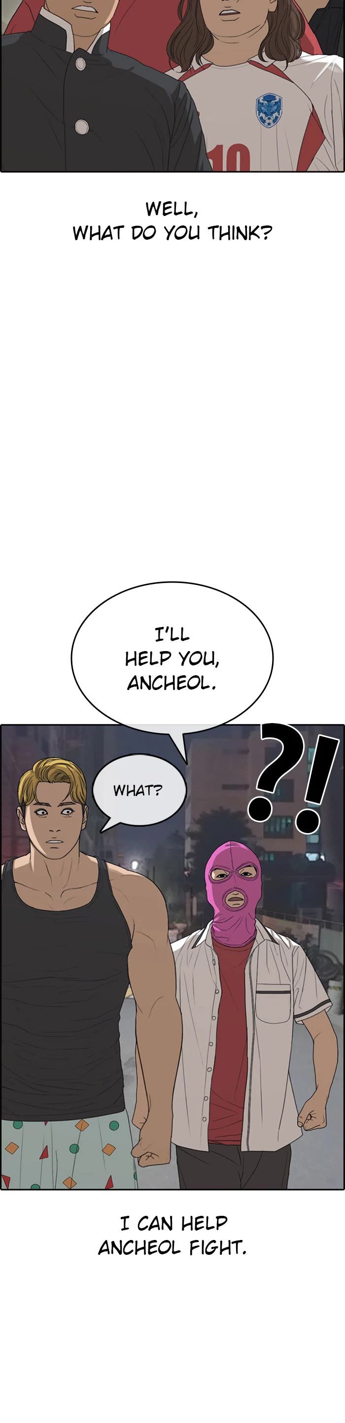 Page 9 of Chapter 38