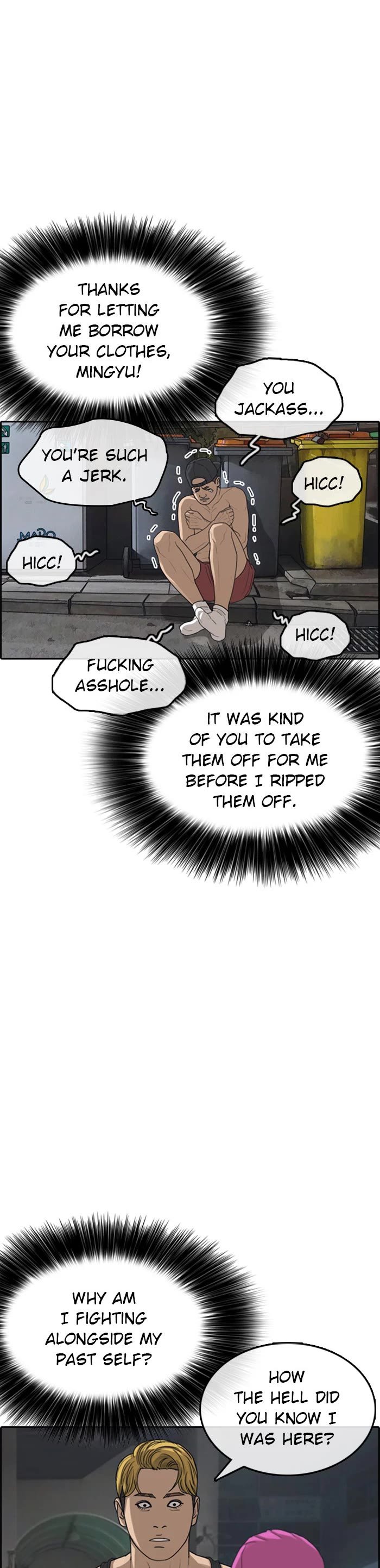 Page 10 of Chapter 38