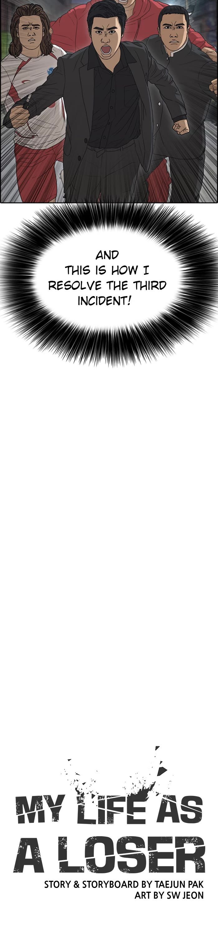Page 13 of Chapter 38