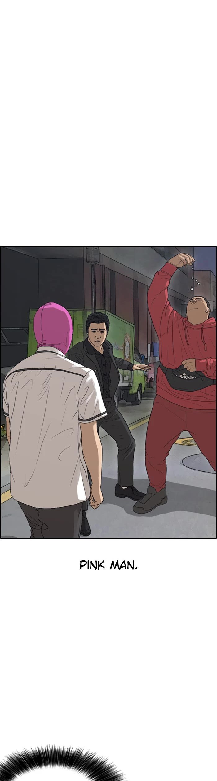 Page 14 of Chapter 38