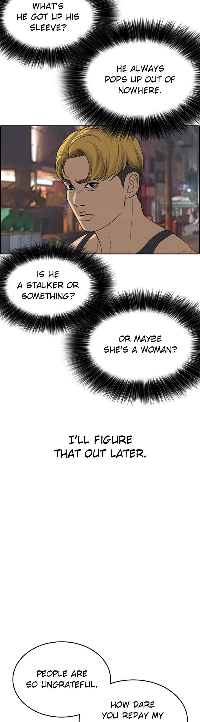Page 15 of Chapter 38