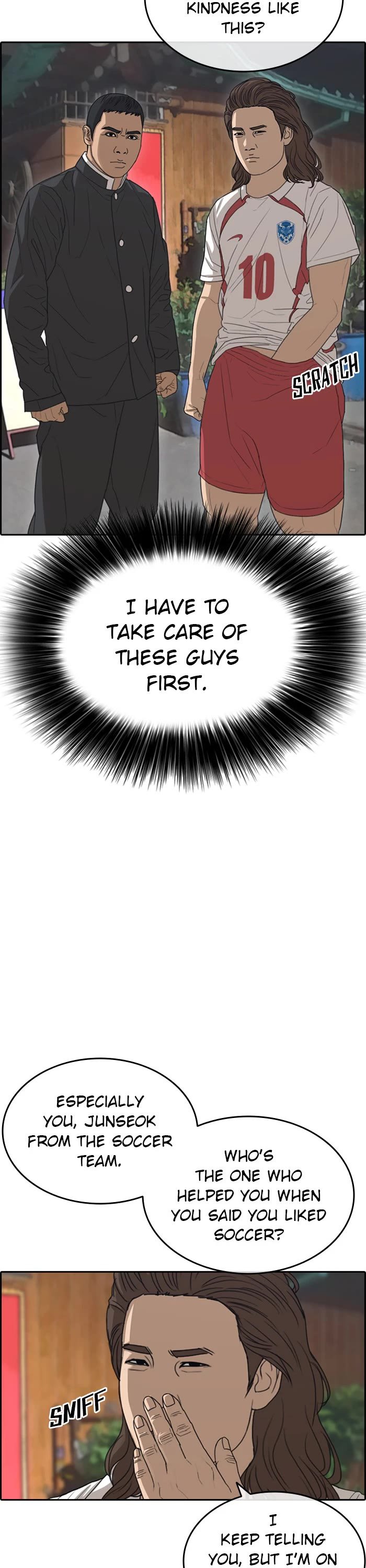 Page 16 of Chapter 38