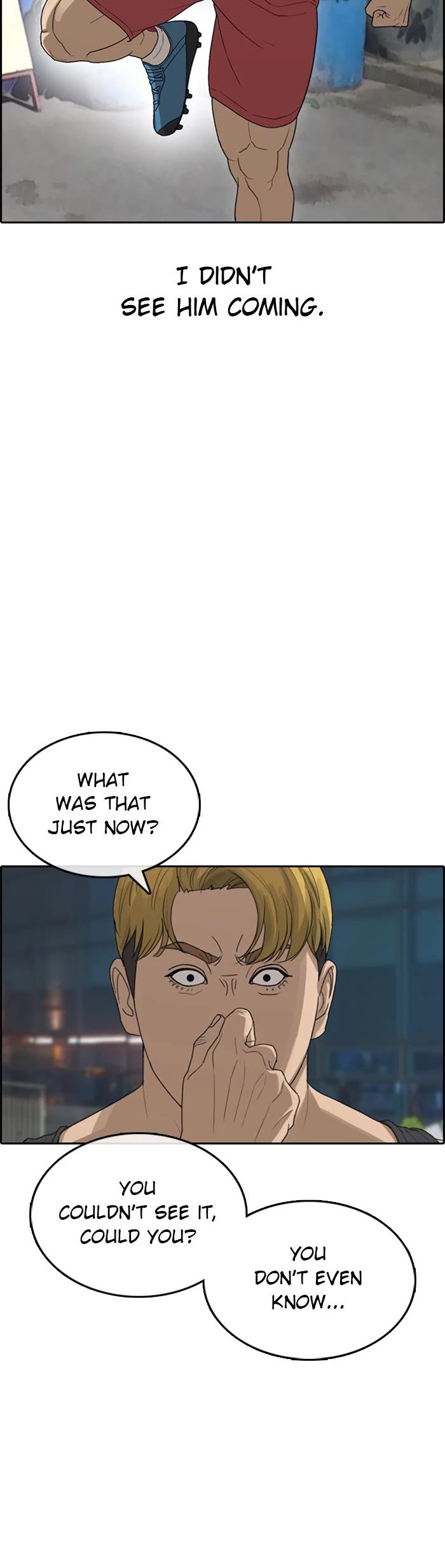 Page 19 of Chapter 38