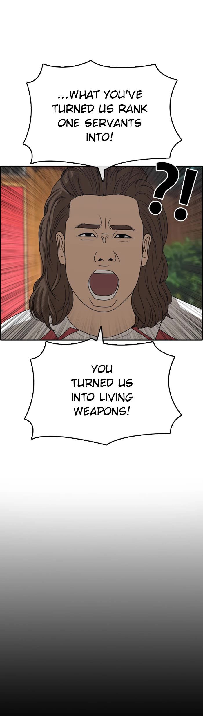 Page 20 of Chapter 38