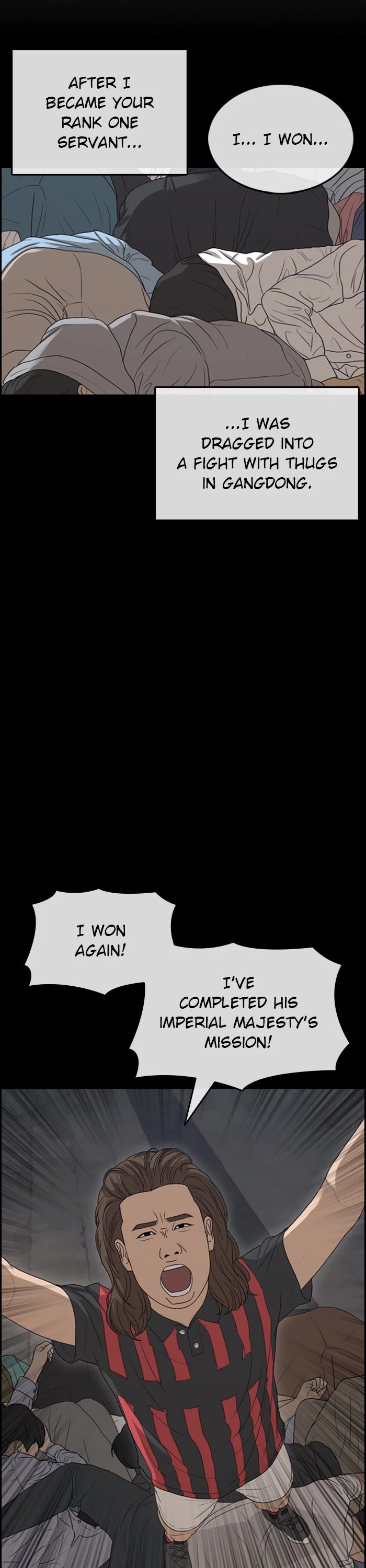 Page 21 of Chapter 38
