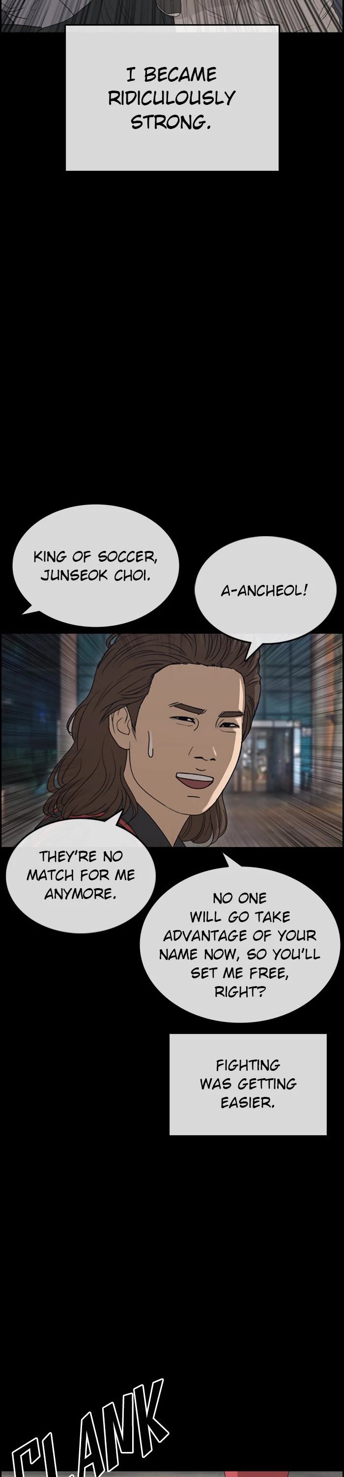 Page 22 of Chapter 38